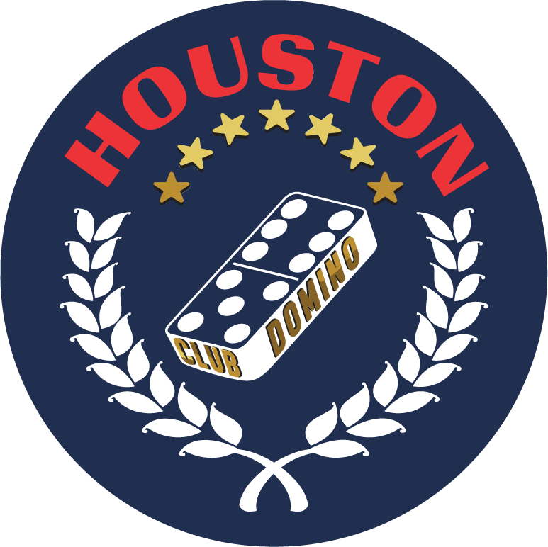 Houston Domino Club